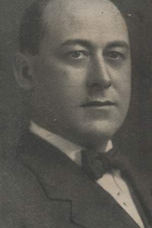 William W. Arnold