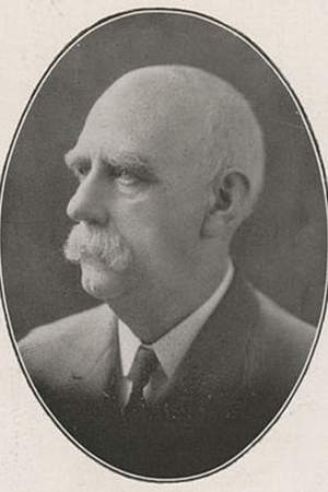 William W. Parsons