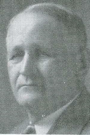 William W. Potter