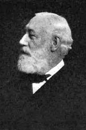 William Watson Goodwin
