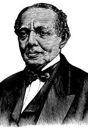 William Whipper