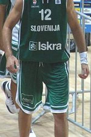 Goran Jagodnik