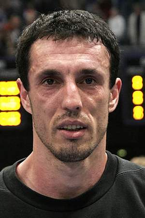Goran Stojanović