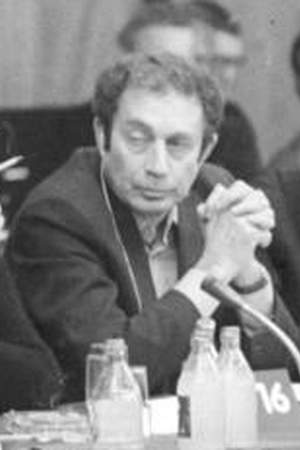 Grigory Baklanov