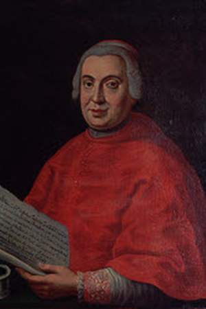 Guglielmo Pallotta