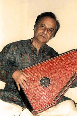 Manas Chakraborty