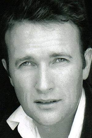 Colm Byrne