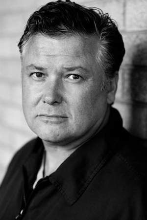 Conleth Hill