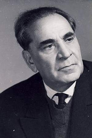 Constantin Daicoviciu