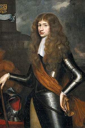 Cornelis van Aerssen van Sommelsdijck