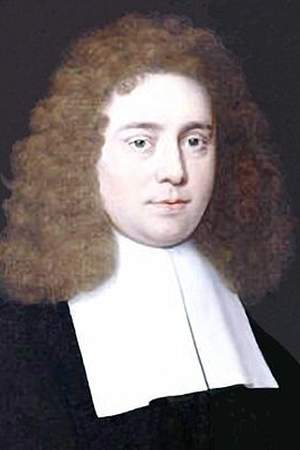 Cornelius Janson van Ceulen the Younger