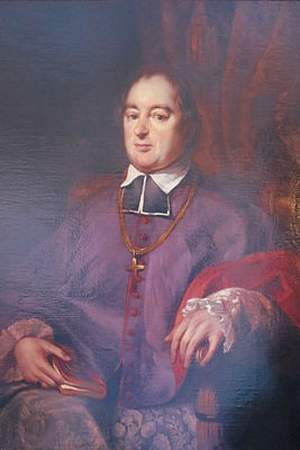 Cornelius Richard Anton van Bommel
