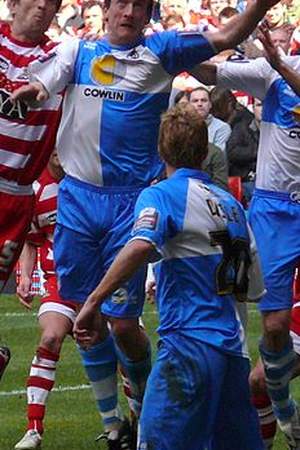 Craig Hinton (footballer)