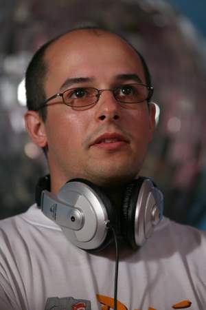 Cristian Nemescu