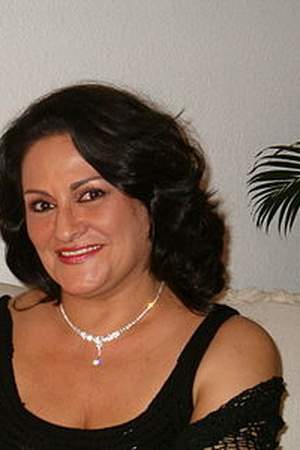 Cristina Altamira
