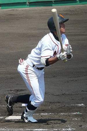 Daisuke Fujimura
