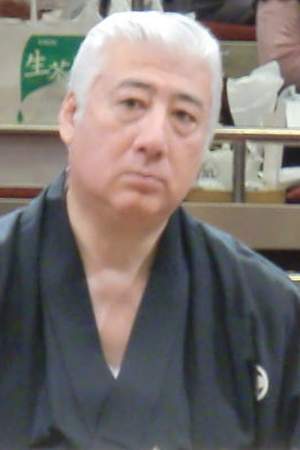 Daitetsu Tadamitsu