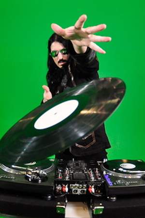 DJ Swamp
