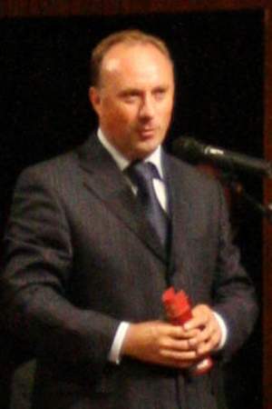 Damir Polančec