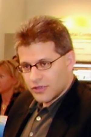 Daniel Goldhagen