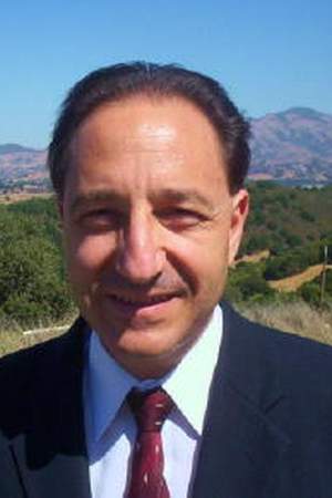 Daniel Horowitz