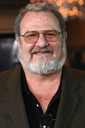 John Milius