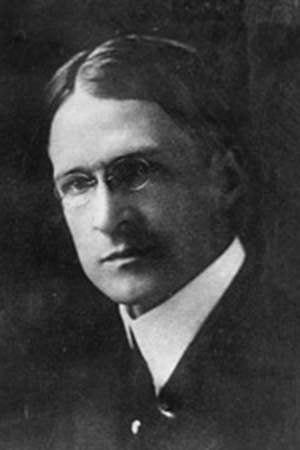 John N. Heiskell