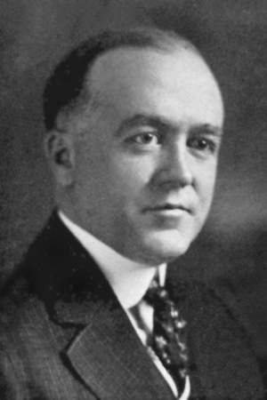 John P. Devaney