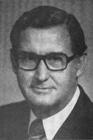 John Y. McCollister