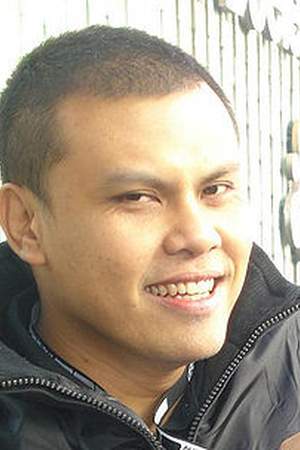 Joko Anwar