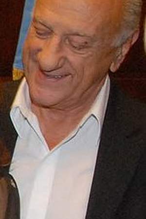 Jorge D'Elía