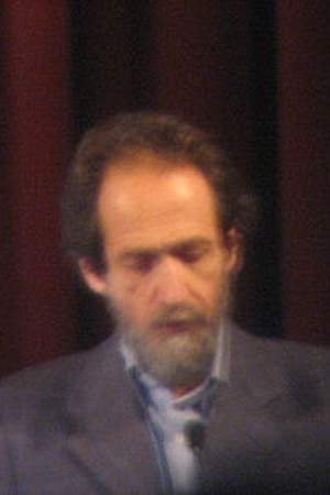 Jorge E. Hirsch