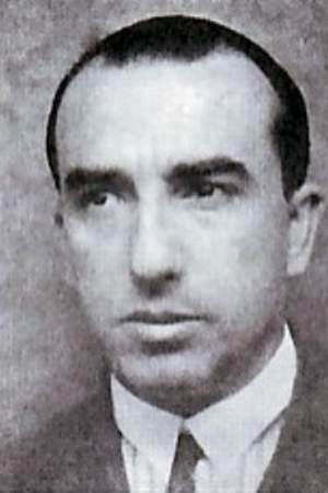 Jorge Loring Martinez