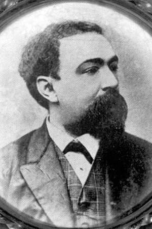 José Agustín Quintero