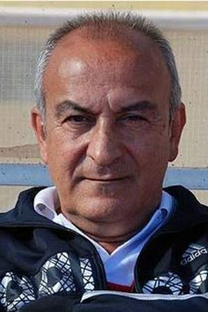 José Alberto Costa