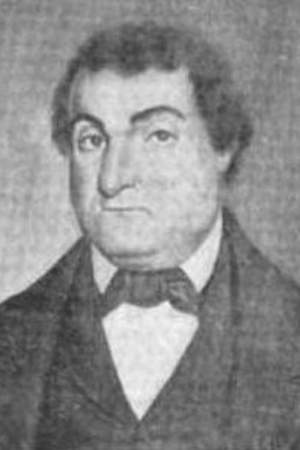 José Antonio Carrillo