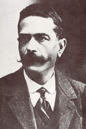 José Bullejos