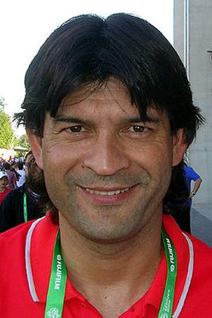 José Cardozo