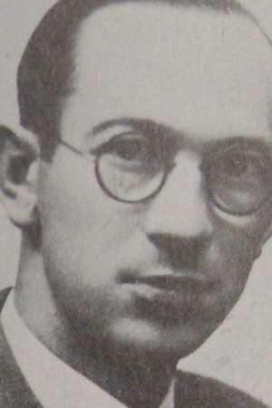 José Castillo
