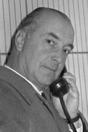 José Ignacio Palma