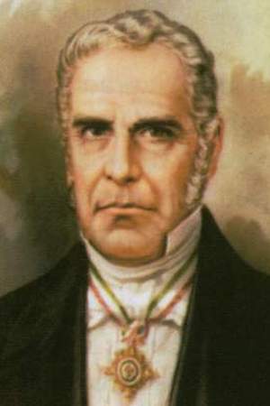 José Ignacio Pavón