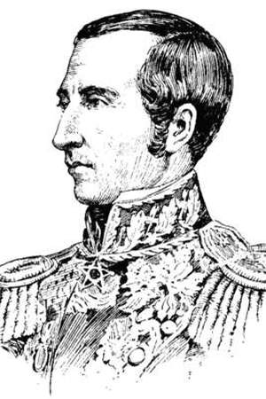 José Ignacio Zenteno