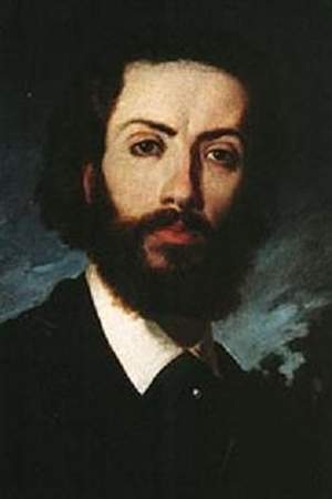 José Jiménez Aranda