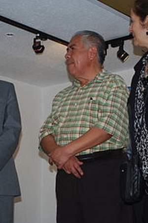 José Julio Gaona