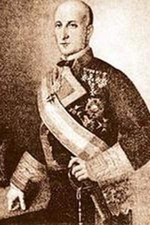 José Manuel Pareja