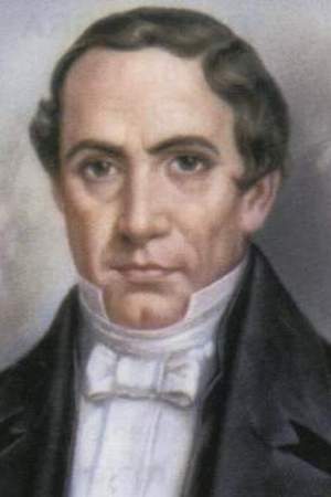 José María Bocanegra