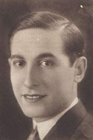 José Nieto