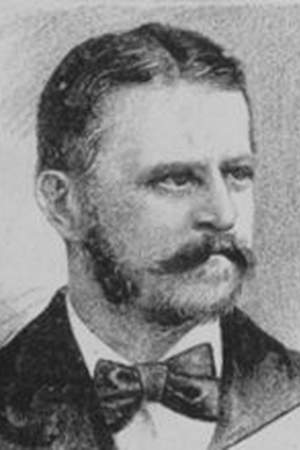 Josef Klička