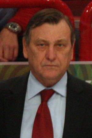 Josef Paleček