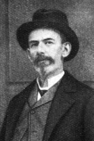 Josef Peukert